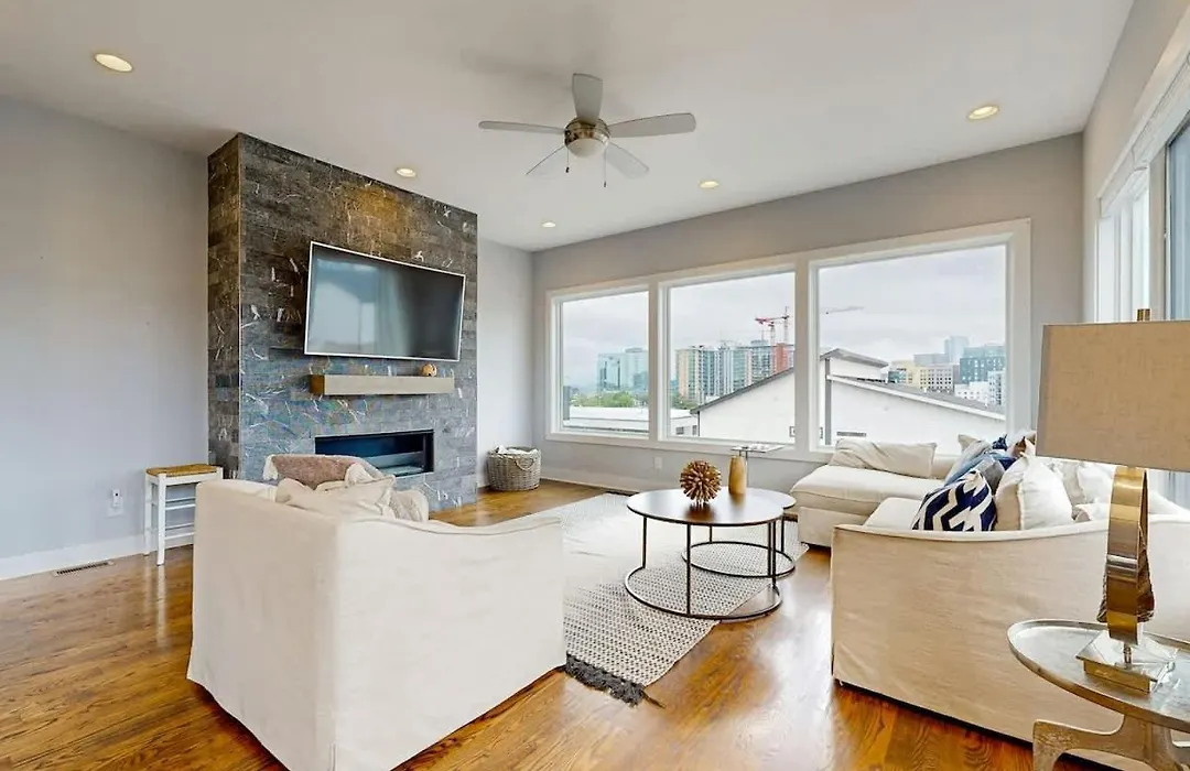 Southside Manor-1