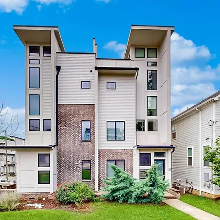 Southside Manor-2