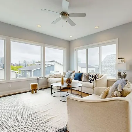 Southside Manor-3